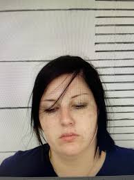 On Saturday, 08/27/22, the Lamar Police Department was contacted regarding  an assault that had occurred at the Divine Estates Apartment complex in  Lamar. The victim had suffered from a cut to his