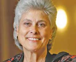 RESEARCH AND SCHOLARSHIP AT THE UNIVERSITY OF NEW ENGLAND 2017