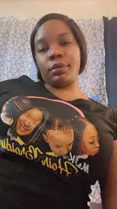 Bring Your Designs to Life with DTF Printing” At Descendants, we now offer  Direct-to-Film (DTF) print services—a cutting-edge method for vibrant,  durable, and flexible apparel designs. Whether you're a fellow brand owner,