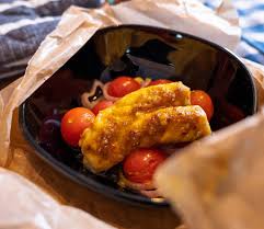 Diese gerichte gelingen wirklich jedem, sind gesund und lecker und gehen noch dazu blitzschnell. Fisch Rezepte Einfache Und Gesunde Fisch Rezepte Fur Jeden Tag