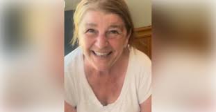 Obituary information for Michelle E. Dowen