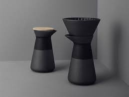 Please let me know when this is back in stock! 130 Product Design Ideas Design Wellness Design Coffe Maker Design