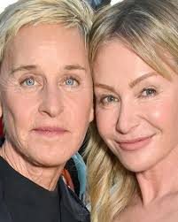 Blondie's Chris Stein: The Music 'Just Happens'