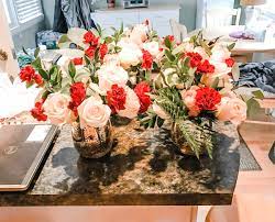 We supply everything you need for quality invites at the lowest possible prices available. How I Did My Own Wedding Flowers With Pictures Under 400