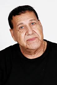 Tik Sagur" Billy Jean (TV Episode 2003)