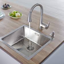 Grohe kitchen faucet repair best of 24 elegant hans grohe. Installation Guides