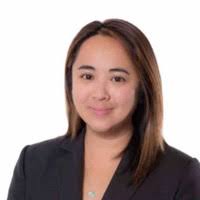 Elaine Boyd Email & Phone Number