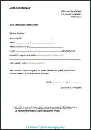 (madame, monsieur), je soussigné (e) (indiquer le nom et prénom de. Model De Lettre Attestation D Hebergement En Ligne Exemple D Attestation De Travail Maroc Ce Modele D Attestation D Hebergement Est A Telecharger Pdf Et Word Soloingisi