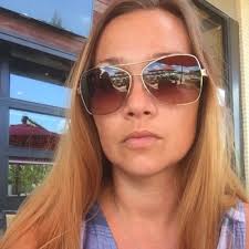 Erica Beaver (@luttreller)