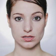 Madelyn Murphy: Actor and screenwriter in Chic…