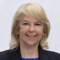 Anthony Salemme's Instagram, Twitter & Facebook