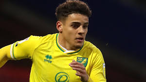 Toda la información de ben godfrey (ben godfrey), jugador del everton en la temporada 2020 en as.com. Max Aarons Transfer News Norwich Right Back Will Inevitably Leave Championship Club Says Delia Smith Football News Sky Sports