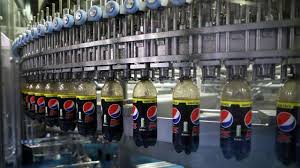 Photo Le brasseur danois Carlsberg étend son partenariat avec Pepsi