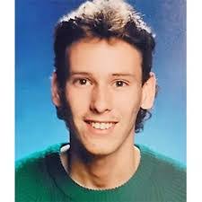 Carol Gossard's Instagram, Twitter & Facebook