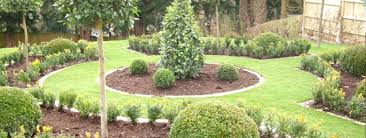 A landscape architect generally deals with public spaces and. Landscaping And Gardening Cost Madeleine Hicks Real Estate Brisbane