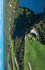 DYE FORE MARINA DYE FORE CHAVON