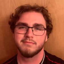 Can I use an 06 TL AUTO half shaft