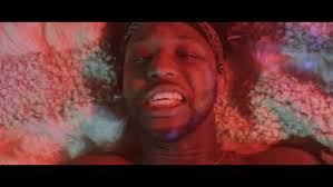 G-Scott: Body (Official Video) [Directed By Julius Conway]