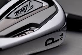 The End Of The Ap Era Titleist Announces T100 T200 And