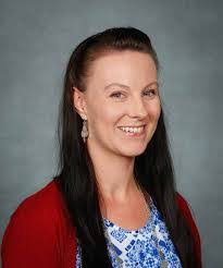 Traci Stout's Instagram, Twitter & Facebook