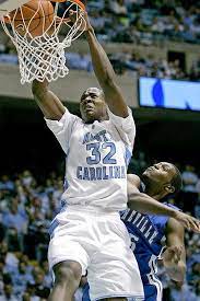 Tar Heels Control Michigan State Again North Carolina Tar Heels Basketball North Carolina Basketball North Carolina Tar Heels