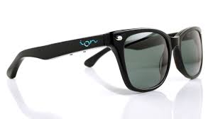 After printing photos, make unique framed prints, canvas prints, or. Nrmpresents Ion Glasses The Cheaper Stylish Alternative To Google Glass New Rising Media