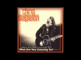 What Are You Listening To Chris Stapleton Youtube This Will Always Be Us My Love Song Chris Stapleton Love Poems For Him