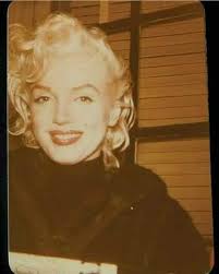 Hi everyone ❤️ Join new group 👉Marilyn Monroe Fans