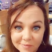 100+ "Tabby Scott" profiles