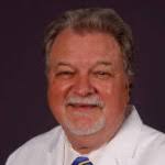 Dr. Amanda Eckenrode, MD, Surgery