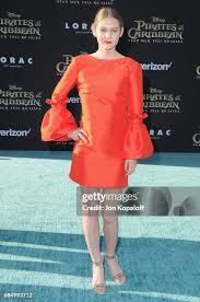 50 Jon Simpkins Stock Photos, High-Res Pictures, and Images