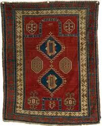 Grogan S June Sale Including Rugs And Carpets