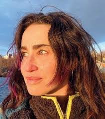 Eric Hauke's Instagram, Twitter & Facebook