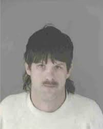 ᐅ Illinois Criminal Records 2009-2025