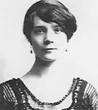 Those of us who have read several Marie Benedict books have our favorites.  My favorites have always been The Only Woman in the Room, The Personal  Librarian, and Lady Clementine, but I