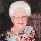 Lorraine Ripley's Instagram, Twitter & Facebook