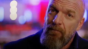 For the first time ever, step into the WWE writers room and outside the  ring with your favorite WWE Superstars, where the drama is just as intense  offstage as it is under the spotlight., WWE: Unreal ...