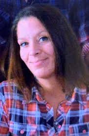 Rhea Easley Obituary