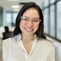 Marcseal S.A. Information