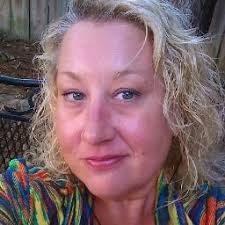 Mary Lee Cudd Pa-C, 2950 Village Dr, Fayetteville, NC 28304, US