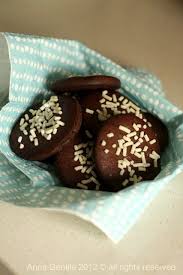 Pin On Bakery