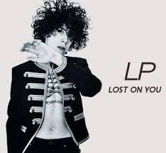 Lp Lost On You 2016 Music Is Life Music Film Lost Lost on you (deluxe edition). lp lost on you 2016 music is life