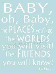 Seuss, was an american writer and cartoonist most famous for his children's books. Items Similar To Dr Seuss Modern Art Typography Print Nursery Or Kids Room Wall Art 8x10 On Etsy Dr Seuss Nursery Nursery Quotes Baby Girls Nursery