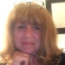 Ann Fenner's Instagram, Twitter & Facebook