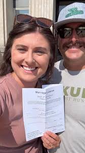 ONE WEEK FROM TODAY we welcome a beautiful new daughter-in-law to our  family! 💍 Let the wedding festivities begin! 🎉💐 @parker.albright &  @jensen_smith1 — the countdown is ON! ❤️ #HereComesTheBride ...