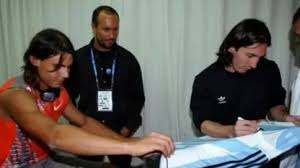TyC Sports