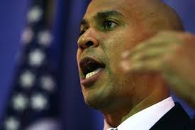 T-Bone, other Newark 'stereotypes' are 'not existent,' say Booker critics  in 2007 report