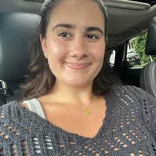 Launch your career in environmental studies in just two semesters! Register  for our Industrial Hygiene and Hazardous Materials Management Certificate  to gain hands-on training in field sampling, lab testing, and hazardous  materials