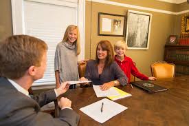 In alabama, a person can begin divorce proceedings so long as they meet alabama county residency requirements and file a divorce complaint. Do I Need A Lawyer For An Uncontested Divorce In Alabama Dani V Bone Sam D Bone Gadsden Lawyers And Attorneys