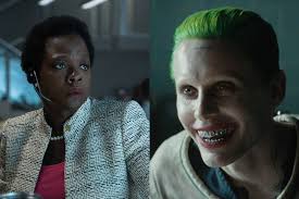 20 Unwatchable Movies Starring Oscar-Winning Actors